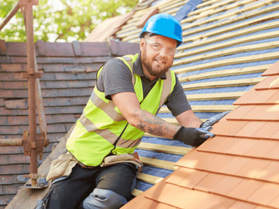 About Siding Replacement LLC Fannin, TX